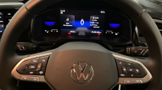 Volkswagen Polo 1.0 Life 5dr Petrol Hatchback